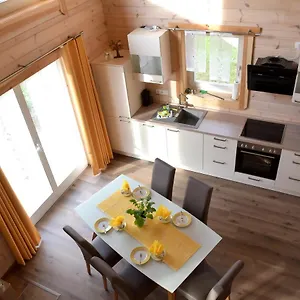 https://landhof-kling.com-bavaria.com