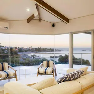 Clifton 3rd House - Breathtakingly Beautiful Views! Kapstadt