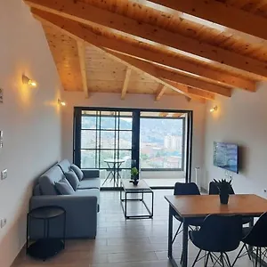 https://guest-house-riki.albaniahotels.org