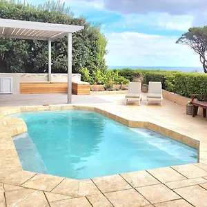 Horizon Bay - Camps Bay Kapstadt
