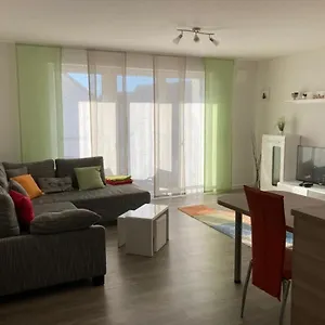 https://moderne-ferienwohnung-im-herzen-von-bad-neustadt-a45595.com-bavaria.com