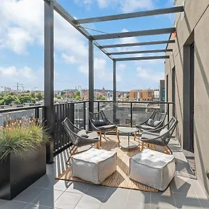 https://downtown-apartments-nadmotlawie.gdanskhotel.org