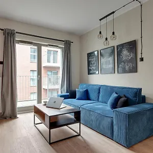 https://downtown-apartments-grano-residence.gdanskhotel.org