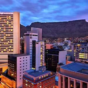 Otel Southern Sun Cape Sun, Cape Town