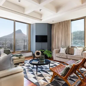 #1804 Cartwright - Spacious And Elegant Kapstadt