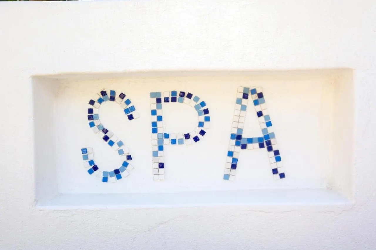 Ocean Lounge Villa Cape Town 0*,