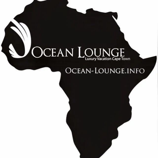Ocean Lounge Villa Cape Town 0*,